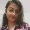 Aradhana Kumari
