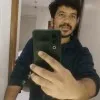 Hemanth Emani