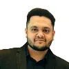 MANISH SHARMA