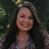 Kalyn Smith