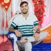 Ritesh Kumar