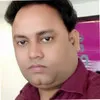 RAVISHEK KUMAR