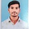 Machhi Shivam