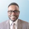 Justice Tagoe