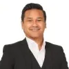 MUHAMMAD SYAHIR ISMAIL