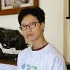 Phuc Nguyen