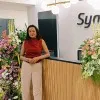 Anagha Raghorte