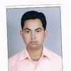sandeep kumar