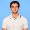 Clinton Rogers