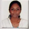 Sherly Arputha