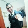 Orhan Karasan
