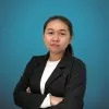 Tam Tran