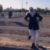 Arwa Arif