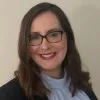 Ann Korando