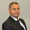 Mohinder Banga