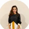 Monazza Batool