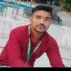 Kundan Kumar