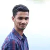 ankit tambadkar