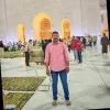 SAJEER Abdulsalam