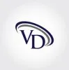Victor Dandan