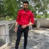 Vishal Sharma