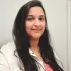 BHAWNA HARIT