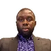 Abdou DIOUF