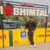 Amit Garg