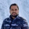 Ritesh Dhundhuani