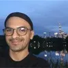 Michael Mousa