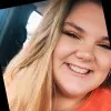 Lainey McClanahan
