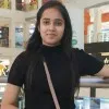 Poojitha