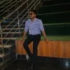 Tushar Tidke