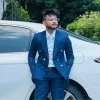 Mohammad Sameer