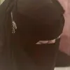 Rafia Fatima