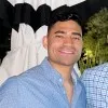 Gabriel Roura