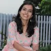 Ruth Mariam