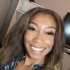 Jada Chapman