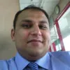 RASHID ALI