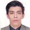 Bryant Buendia