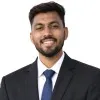 VINIT PARMAR