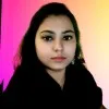 Shweta Kumari