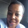Mpho Diale