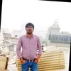 Surya Pratap
