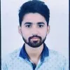 Harihar pratap Singh