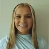 Sloane Lyle