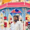Tharun Kumar