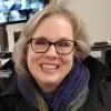 Karin Carlson