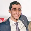 Andrew Scavelli