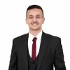 Eslam Hesham